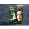 RACHEL GETTING MARRIED DVD FİLM (İNGİLİZCE)