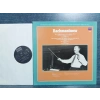RACHMANINOV KLAVIER Nr.2 - RHAPSODIE JULIUS KATCHEN