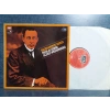 RACHMANINOV SONGS NICOLAI GEDDA LP