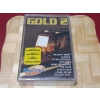 RADIO MYDONOSE GOLD II MÜZİK KASET
