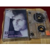 RAFET ROMAN SULTANI MÜZİK KASET