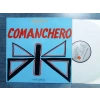 RAGGIO DI LUNA COMANCHERO  MAXI LP