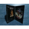 RAIN MAN DVD FİLM (İNGİLİZCE)