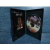 RAIN MAN DVD FİLM (İNGİLİZCE)