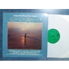 RAINY DAY SINGERS SONGS FOR MUSIC LP