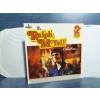 RALP McTELL COLLECTION 2 LP
