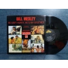 RAMBO III BILL MEDLEY SOUNDTRACK MAXI LP