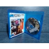 RAMPART FİLM BLURAY (İNGİLİZCE)
