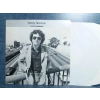 RANDY NEWMAN LITTLE CRIMINALS LP