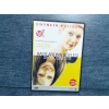 RASLANTININ BÖYLESİ DVD FİLM
