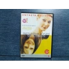RASLANTININ BÖYLESİ DVD FİLM