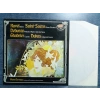 RAVEL BOLERO DEBUSSSY GHABRIER ESPANA DUKAS LP