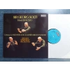 RAVEL BOLERO SIR GEORG SOLTI MUSIC LP