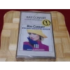 RAY CONNIFF 16 MOST SONG MÜZİK KASET
