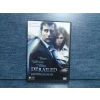 RAYDAN ÇIKANLAR DERAILED DVD FİLM