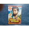 RECEP İVEDİK DVD FİLM ( 2 DISK )