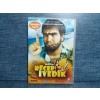 RECEP İVEDİK DVD FİLM