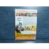 RECEP İVEDİK DVD FİLM