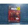 RED 2 DVD FİLM (SIFIR)