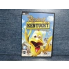 REDNECK KENTUCKY PC OYUN