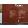 REGINE DISQUE MUSIC LP