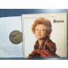 REGINE DISQUE MUSIC LP