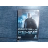 REHİNE BRUCE WILLIS DVD FİLM (SIFIR)