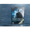 REHİNE HOSTAGE DVD FİLM (SIFIR)