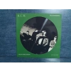R.E.M. NIGHTSWIMMING PICTURE REM LP