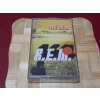 R.E.M REVEAL REM MÜZİK KASET