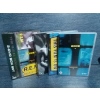 R.E.M THIS FILM IS ON (3 DVD BOX)