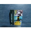 R.E.M THIS FILM IS ON (3 DVD BOX)