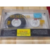 REMIX 93 MÜZİK KASET