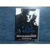 RENAISSANCE RÖNESANS DVD FİLM