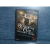 RESIDENT EVIL ÖLÜMDEN SONRA DVD FİLM + 3D GÖZLÜK