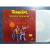 REVELACION THE HOUSE OF THE RISING SUN LP