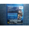 REZIDENT EVIL  BLURAY (İNGİLİZCE)
