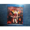 REZIDENT EVIL  BLURAY (İNGİLİZCE)