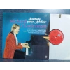 RICHARD CLAYDERMAN BALLADE POUR ADELINE