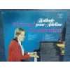 RICHARD CLAYDERMAN BALLADE POUR ADELINE