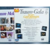 RICHARD CLAYDERMAN TRAUM GALA LP