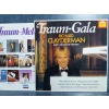 RICHARD CLAYDERMAN TRAUM GALA LP