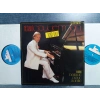 RICHARD CLAYDERMAN WITH LOVE MUSIC 2 LP