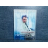 RICHARD NIXONA SUIKAST DVD FİLM