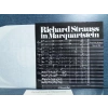 RICHARD STRAUSS IN MARQUARTSTEIN LP