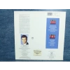 RICK ASTLEY WHENEVER YOU NEED SOMEBODY LP