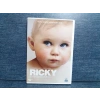 RICKY DVD FİLM