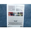 RICKY DVD FİLM