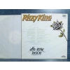 RICKY KING LA ROSE NOIRE MUSIC LP