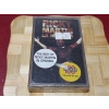 RICKY MARTIN SPANISH HITS MÜZİK KASET